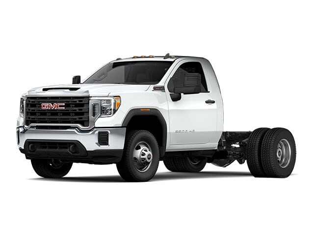gmc sierra 3500hd 2023 1GD38PE71PF146494 image gmc sierra 3500hd 2023 1GD38PE71PF146494 image